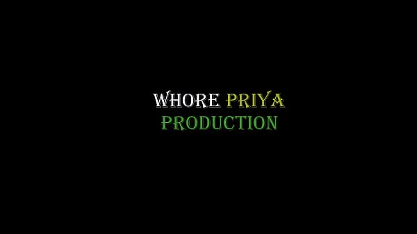 HD Saw Priya's young youth naked in the mirror! Showed cool ass and tit! D16 legnépszerűbb videók