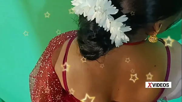 HD Ohh jiju you are so romantic and a very good fucker. Indian jija sali sex top Videos