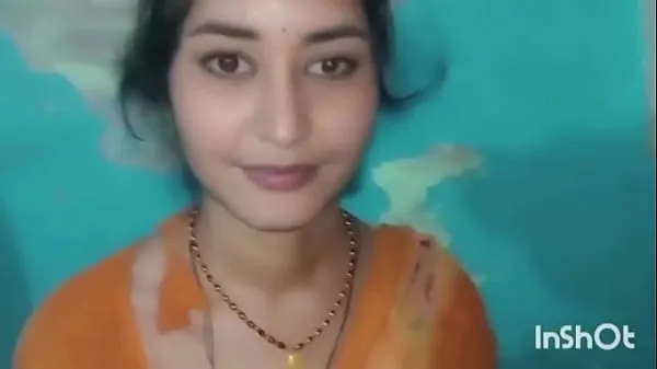 Video HD xxx video of Indian hot girl Lalita bhabhi, Indian best fucking video hàng đầu