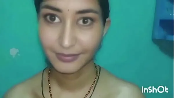 HD Indian xxx video of Lalita bhabhi, Indian porn videos najboljši videoposnetki