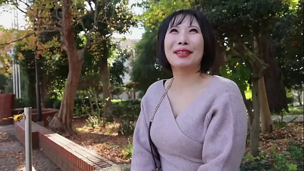 Video HD Her Husband Who Got Married With Just Her Face Is A DV Man, Appearing In AV For Divorce Funds! ``I still don't know what a really pleasant SEX is...'' So I trained a real SEX guy hàng đầu