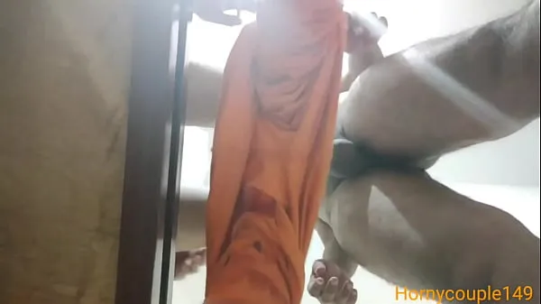 HD Femme de ménage indienne baisée par le patron meilleures vidéos