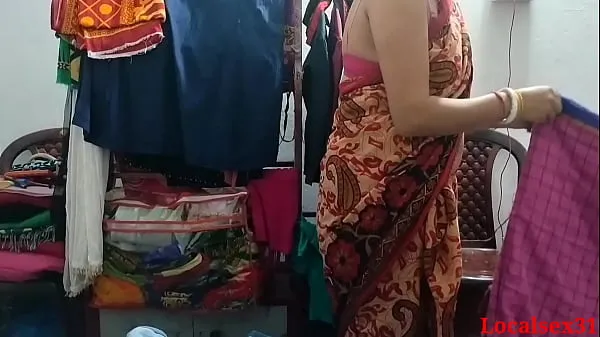 HD Desi Indian step Brother sex top Videos