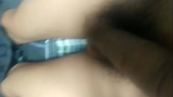 HD Beautiful girl sucks cock until cum fills her mouth Video teratas