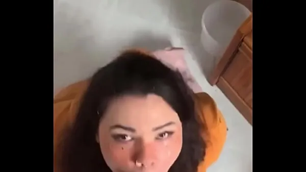 HD Facial Compilation! Lots of blowjob finishes top Videos