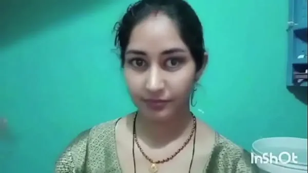 HD Jija ne sali ko in-laws me alone pakar ghodi banakar khoob choda legnépszerűbb videók