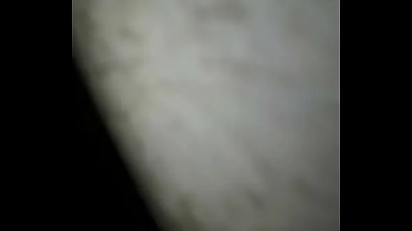 Video HD Closeup pussy fucking of my personal fuck slut lily hàng đầu