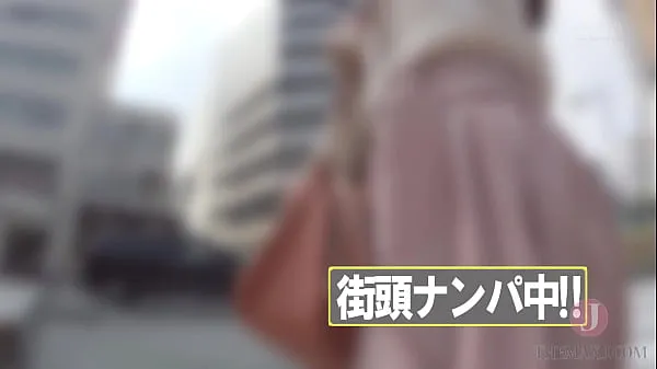 Video HD Gal transsexual girl picks up a pretty girl on the street hàng đầu