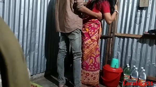 Video HD Real Amature In Homemade With Bhashr ( Official Video By Localsex31 hàng đầu
