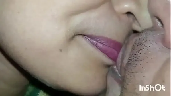 HD best indian sex videos, indian hot girl was fucked by her lover, indian sex girl lalitha bhabhi, hot girl lalitha was fucked by Video teratas