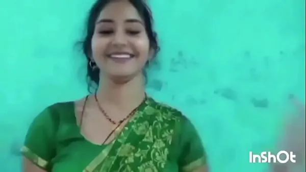 HD Rent owner fucked young lady's milky pussy, Indian beautiful pussy fucking video in hindi voice 인기 동영상