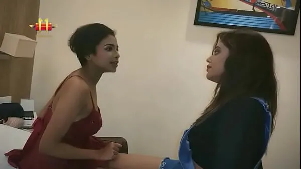 高清Indian Sexy Girls Having Fun 1热门视频