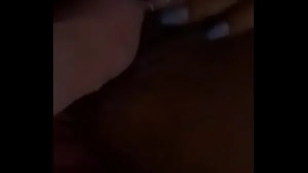 HD Cheating Wife getting fucked by white dildo while husband watches Video teratas