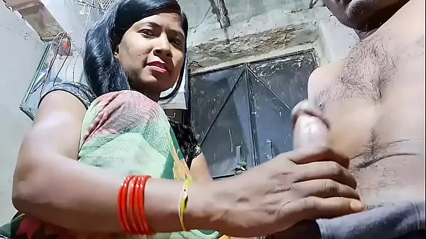 HDIndian bhabhi sexトップビデオ