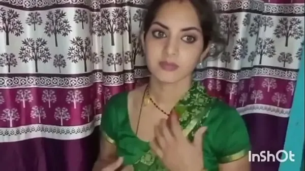 HD Indian hot sex position of horny girl, Indian xxx video, Indian sex video top Videos