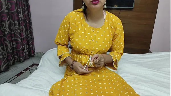 ایچ ڈی Tharki Budhe Ne Jawani Ke Maze Liye Virgin Ladki Ki Marr Ke ٹاپ ویڈیوز