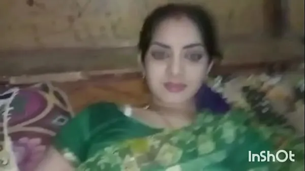 HD A middle aged man called a girl in his deserted house and had sex. Indian Desi Girl Lalita Bhabhi Sex Video Full Hindi Audio Indian Sex Romance legnépszerűbb videók