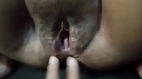 HD-Mba Sulastri's Pussy Inserted Pussy Fingers B4uh bästa videor