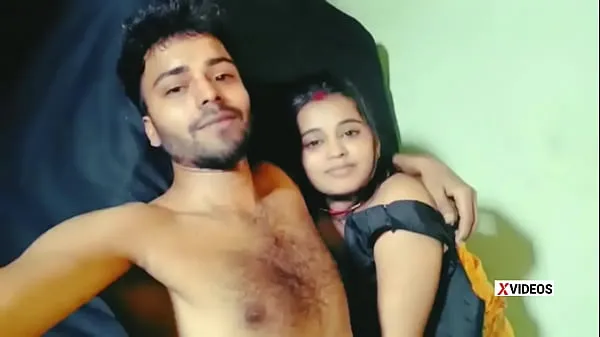 HD Pushpa bhabhi sex with her village brother in law top Videos
