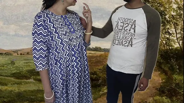 ایچ ڈی Milky Boobs, Indian Ex-Girlfriend Gets Fucked Hard By Big Cock Boyfriend beautiful Desi saarabhabhi in Hindi audio xxx HD outdoor sex ٹاپ ویڈیوز