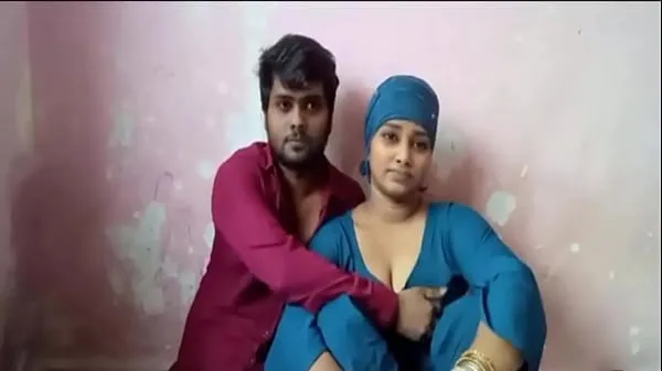 HD Desi Indian Girlfriend Ko Apna Land Chusaya Phir Uski Choot Ko Choda Hard Sex Indian village Girlfriends Full Porn Xxx Videos najboljši videoposnetki