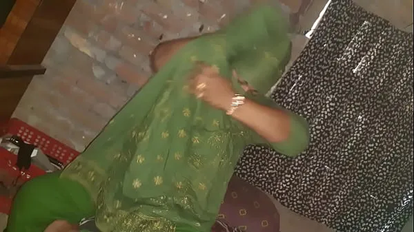 HD Big Boobs and Pussy Live Sex Video शीर्ष वीडियो