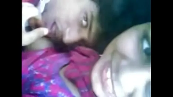 HD Bangla girl boobs sucked nejlepší videa