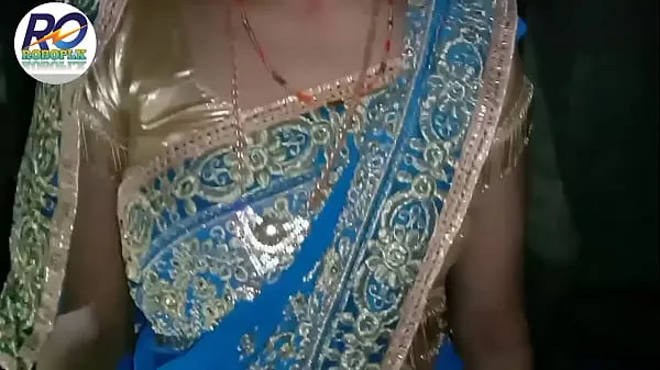 Video HD Desi gau ki barati me maal ko patake chudai kiya ghori banakar saree uthake ke Anal sexy videos ke hàng đầu