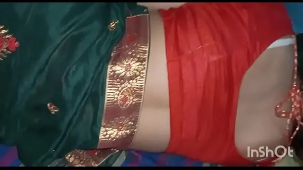 HD-New porn video of Indian horny girl, Indian village sex bästa videor