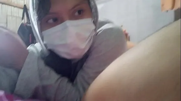 Video HD Today I won't be able to fuck because tomorrow I'll be with my boyfriend! but I'm going to satisfy you very intensely anyway... Stepdaughter and stepfather have sex... Guess how they did it this time hàng đầu