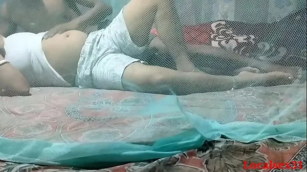 HD Cute Collage girl Sex In Out of Home top Videos