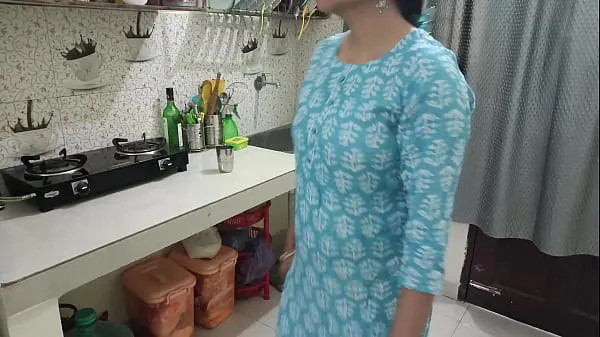 HD-Indian village step mom fucked with stepson in hindi audio bästa videor