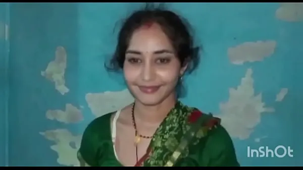 HD Indian village girl sex relation with her husband Boss,he gave money for fucking, Indian desi sex Video teratas