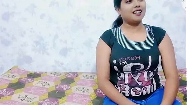 Video HD मेने अपनी पत्नी की सौतेली बहन को अकेला देख के मौके का फायदा उठाया और अपनी सौतेली साली को चोद दिया xxx soniya bhabi hàng đầu