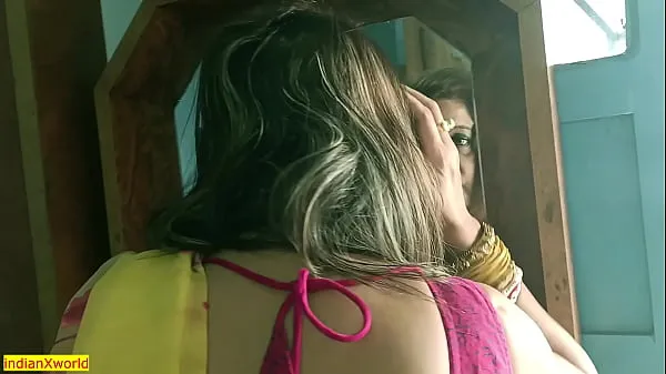 HD Desi Hot cuckold wife Online booking Sex! Desi Sex top Videos