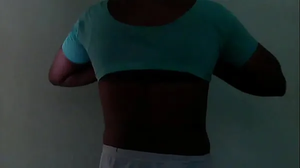 ایچ ڈی south india aunty removing bra and blouse for bath ٹاپ ویڈیوز