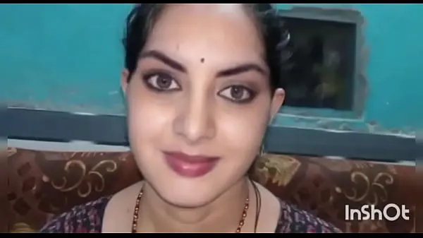 HD Indian village teen girl fucking very hardly at my home nejlepší videa