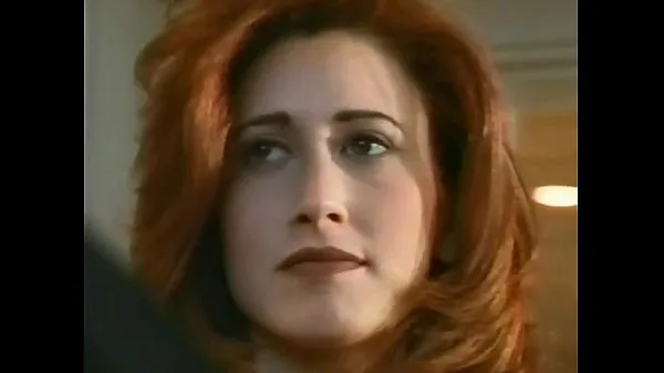 HD Romancing Sara - Full Movie (1995 Video teratas