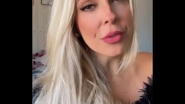 HD Naughty phrases to talk about Sex. Onlyf4ns and Privacy Joyce gumiero najboljši videoposnetki