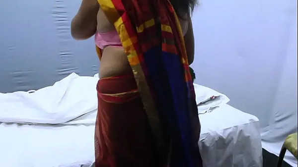 HD-Indian couple on cam bästa videor