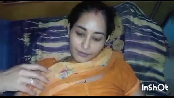 HD-Desi bhabhi sex video in hindi audio topvideo's