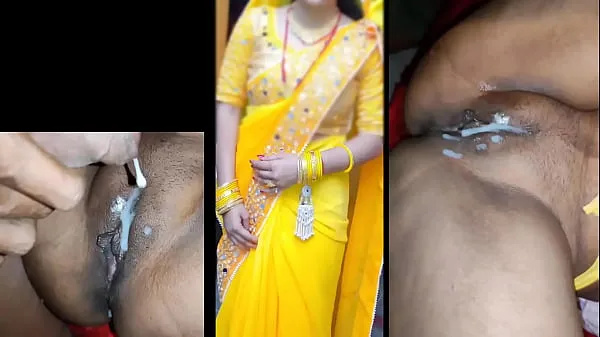 HD Best sex videos Desi style Hindi sex desi original video on bed sex my sexy webseries wife pussy najboljši videoposnetki