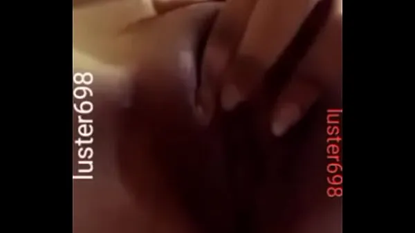 HD Hot Indian Gf Masturbating Her Wet Pussy & Rubbing Clit top videoer