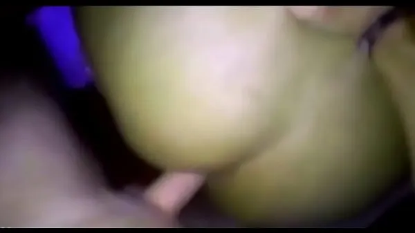 HD How does she like it when I tell her she's a bitch while I give her ass hard Video teratas