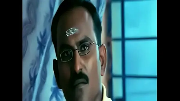 HD Watching video Full tamil blue film thiruttu purushan 5 najboljši videoposnetki