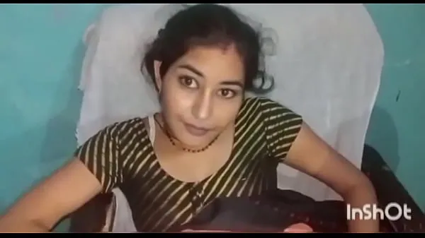 HD Indian village sex, Full sex video in hindi voice วิดีโอยอดนิยม