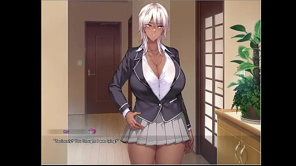HD-ST Yariman's Little Black Book ep 8 - Fucking a maid topvideo's