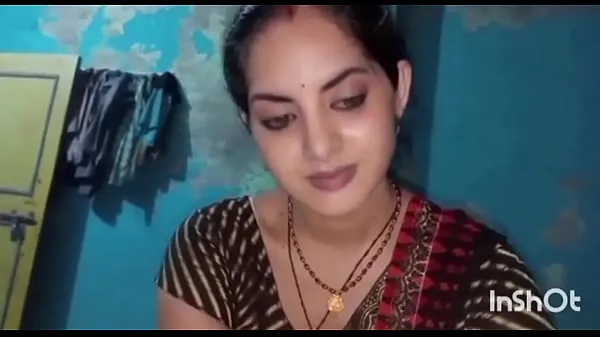 HD Lalita bhabhi invite her boyfriend to fucking when her husband went out of city أعلى مقاطع الفيديو