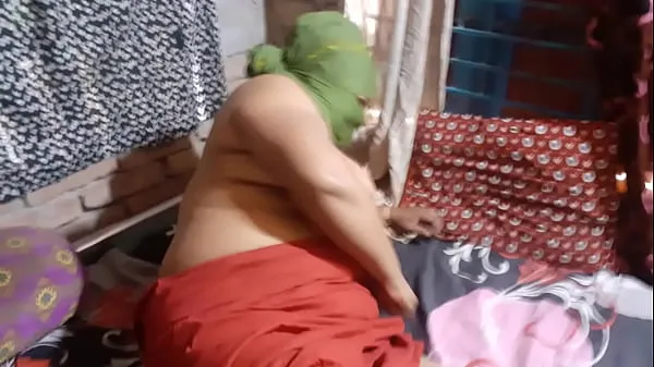 HD Hot Desi wife fuked by stepson suosituinta videota
