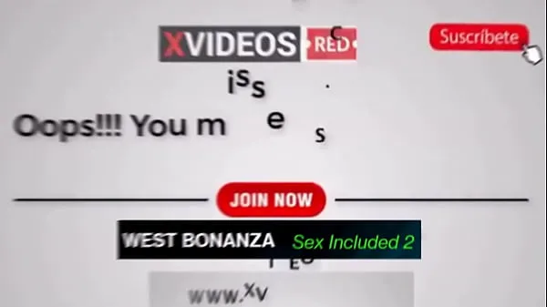 HD After cooking me breakfast,West Bonanza Fucks me For the first time.We known eachother many years but never fucked. He sucks my Pussy And fucks me good making me cum three This old man can really fuck nejlepší videa